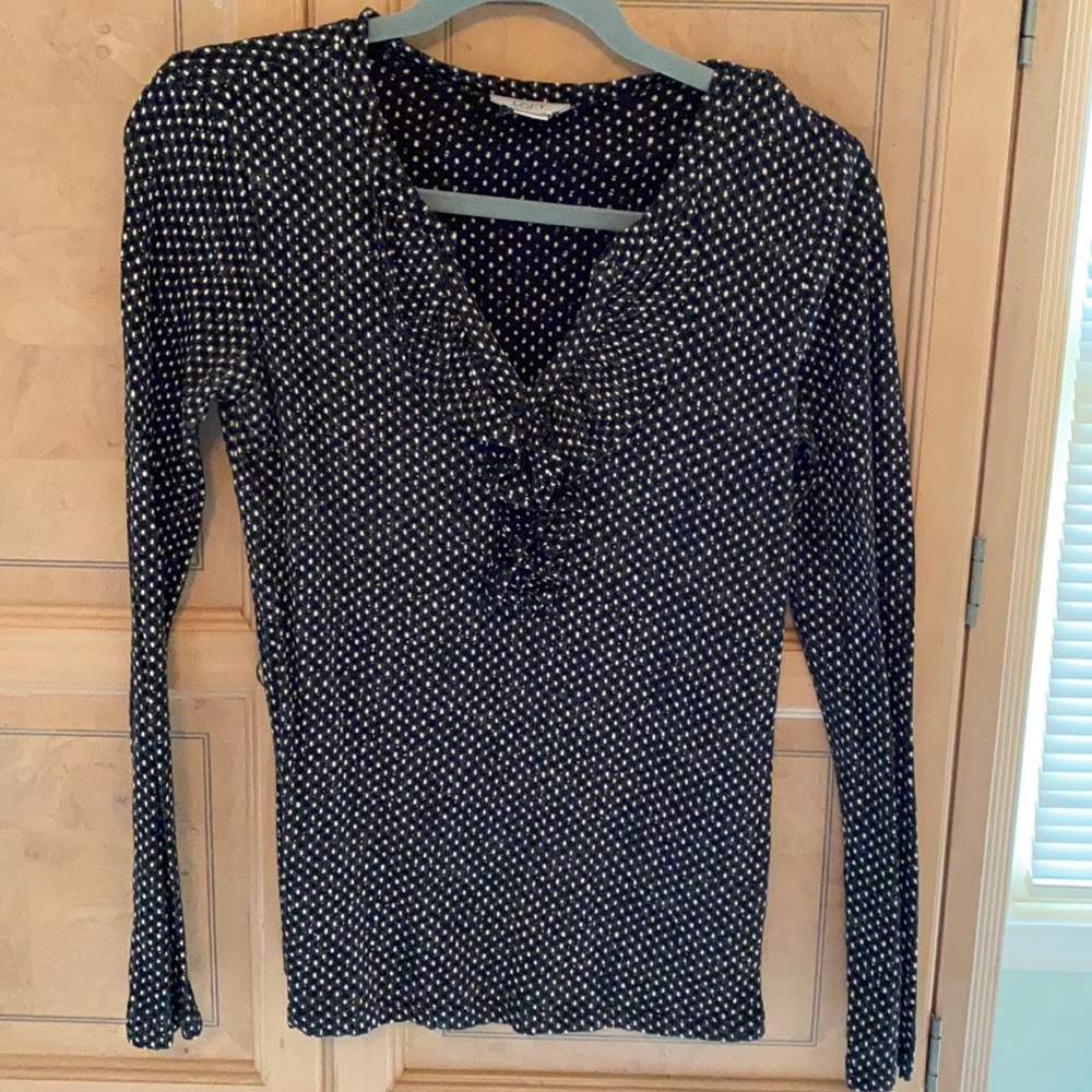 Loft top xs
